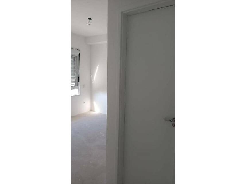 Imagem 11 do Leilão de Apartamento - Vila Andrade - São Paulo/SP