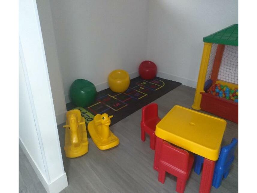 Imagem 14 do Leilão de Apartamento - São Judas - Itajaí/SC