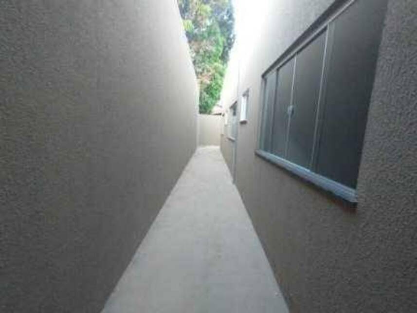 Imagem 9 do Leilão de Casa - Estância Itanhangá - Caldas Novas/GO