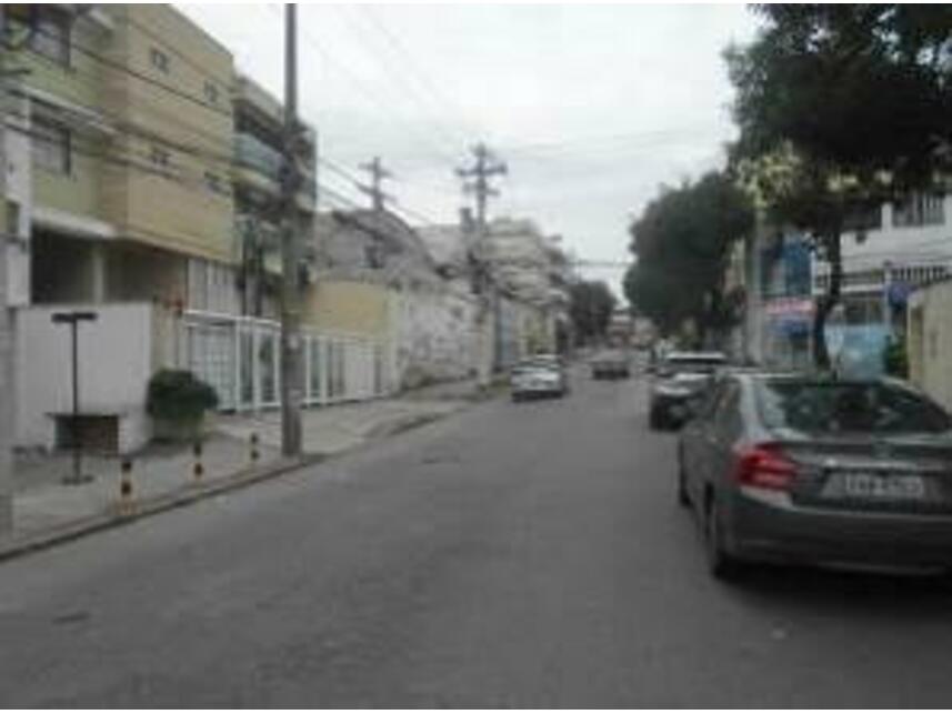 Imagem 4 do Leilão de Loja - Cascadura - Rio de Janeiro/RJ