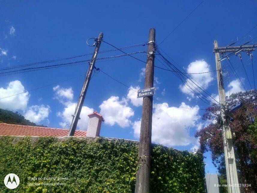 Imagem 3 do Leilão de Casa - Posse - Teresópolis/RJ