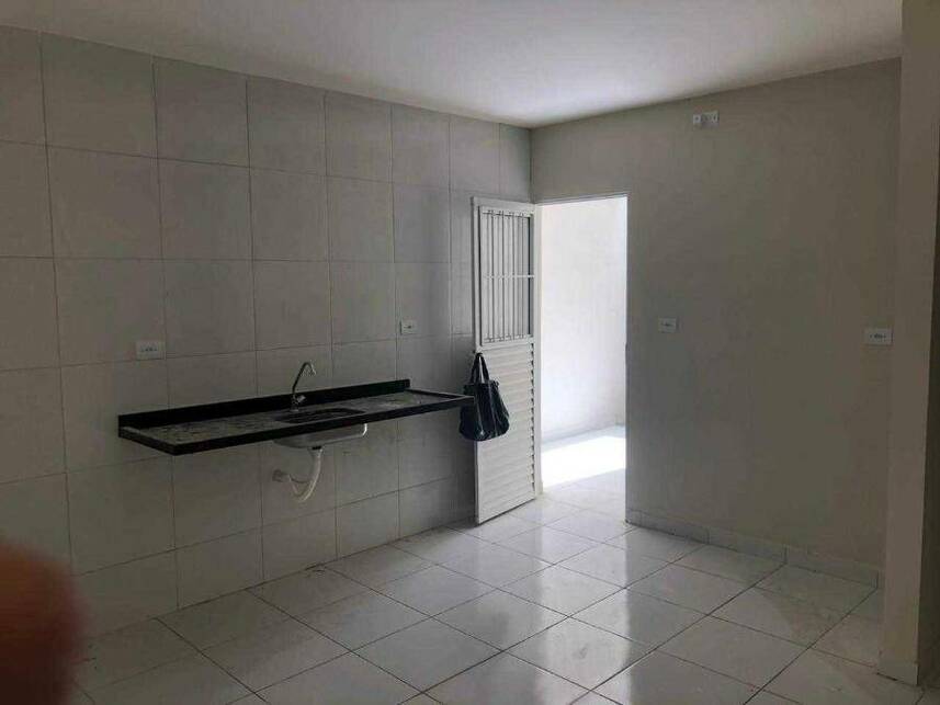 Imagem 6 do Leilão de Casa - Boa Vista - Belo Jardim/PE