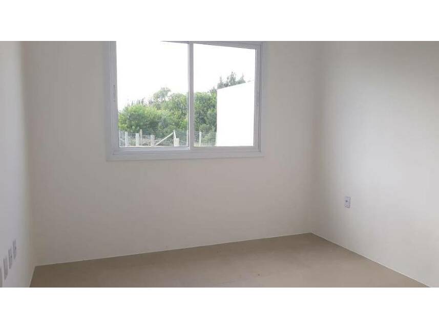 Imagem 7 do Leilão de Casa - Bolaxa - Rio Grande/RS