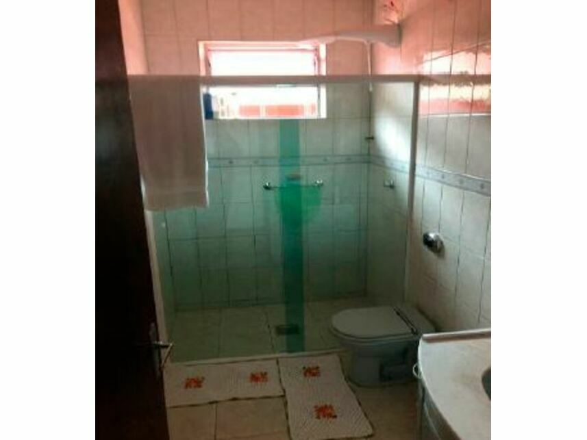 Imagem 7 do Leilão de Casa - Uberaba - Curitiba/PR