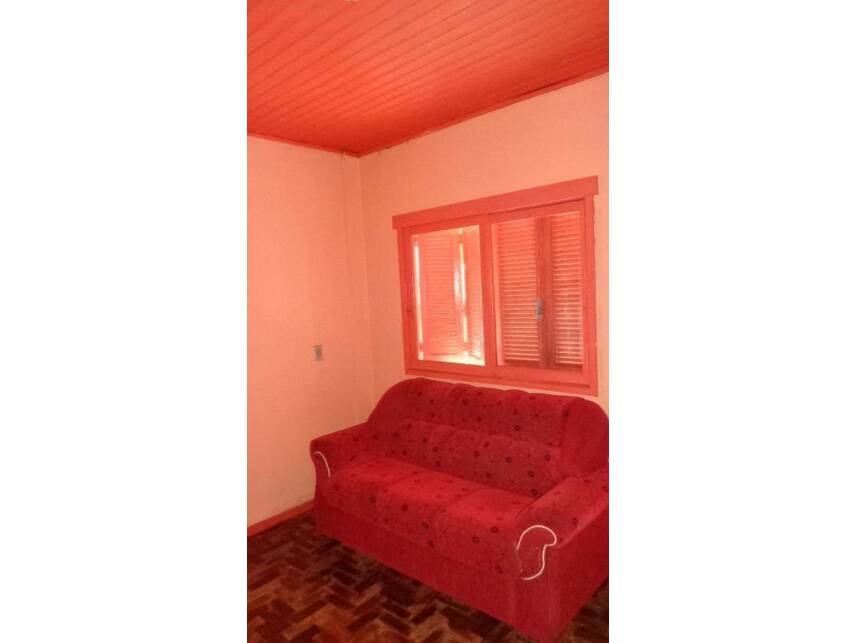 Imagem 11 do Leilão de Casa - Vila Rica - São Sebastião do Caí/RS