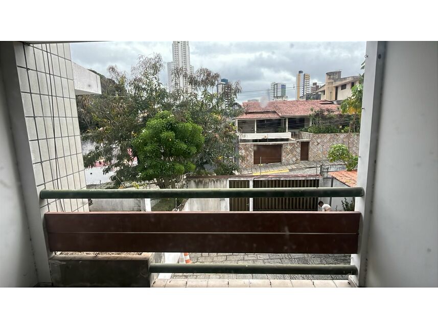 Imagem 8 do Leilão de Apartamento - Jardim Tavares - Campina Grande/PB