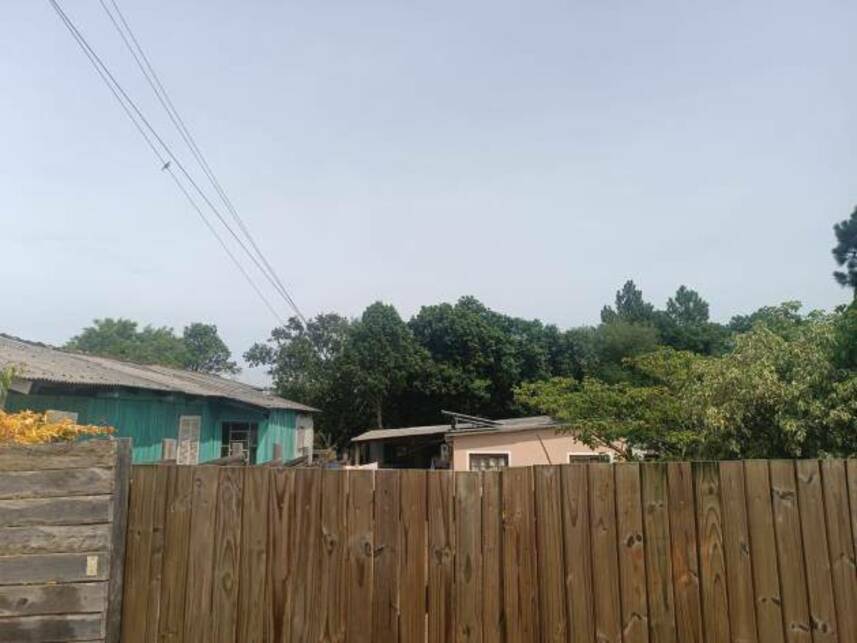 Imagem 5 do Leilão de Casa - Fiuza - Viamão/RS