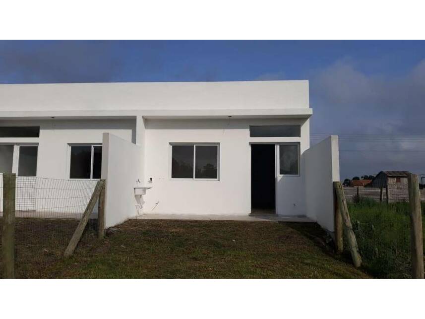 Imagem 9 do Leilão de Casa - Bolaxa - Rio Grande/RS