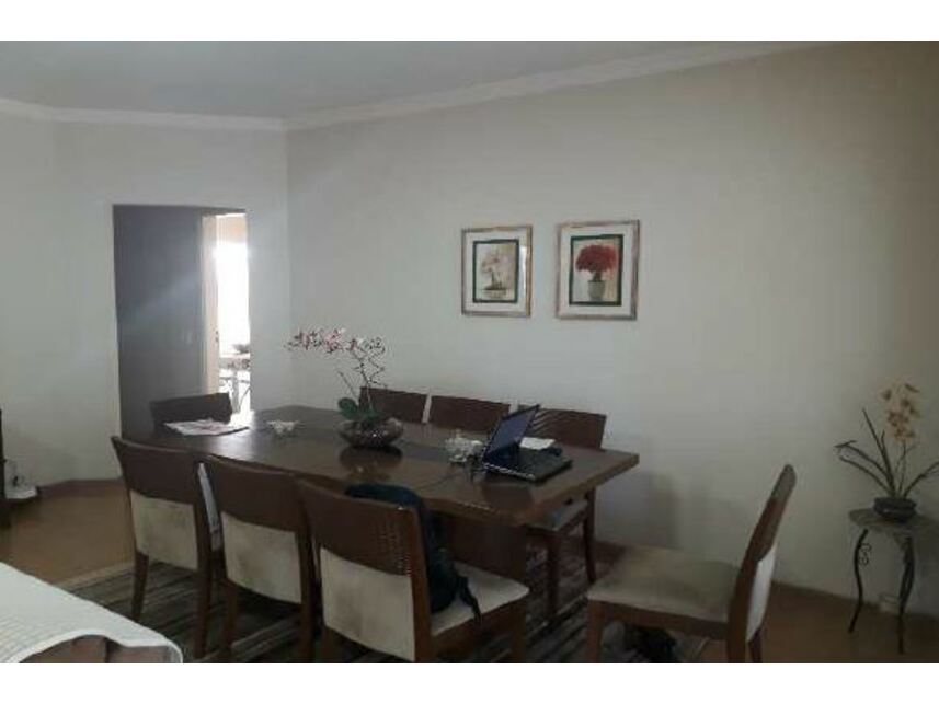 Imagem 4 do Leilão de Casa - Vila Nova São Sebastião - Valinhos/SP