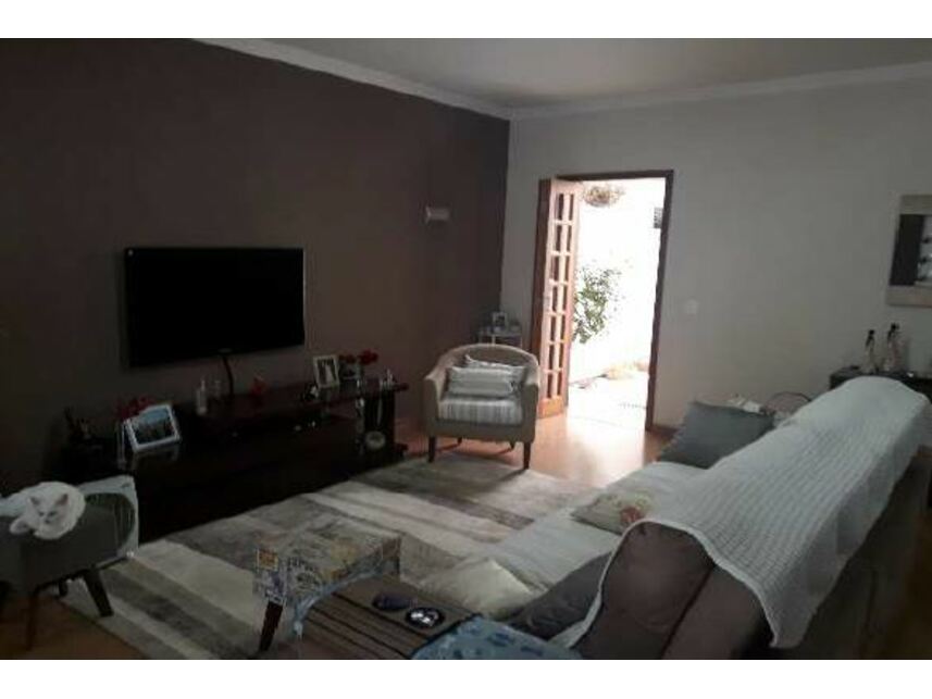 Imagem 3 do Leilão de Casa - Vila Nova São Sebastião - Valinhos/SP