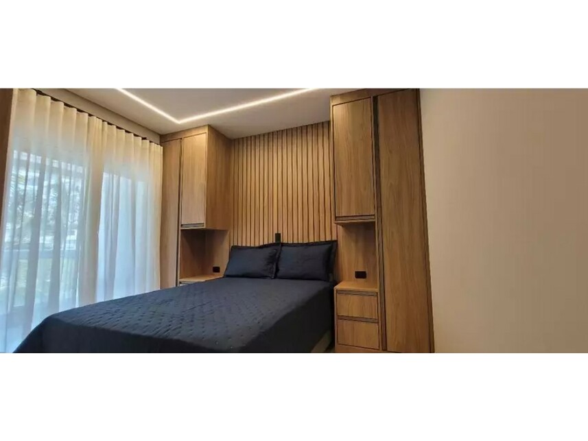 Imagem 2 do Leilão de Apartamento - Riviera de São Lourenço - Bertioga/SP
