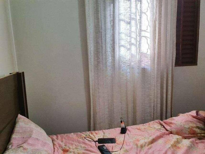 Imagem 8 do Leilão de Casa - Vila Santos Dumont - Ourinhos/SP