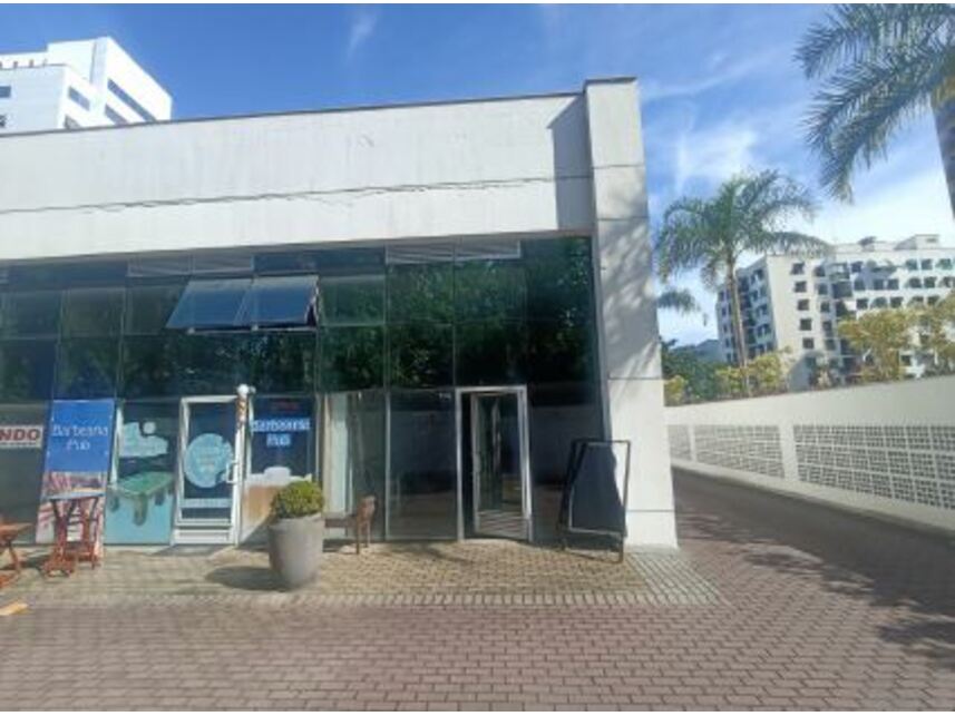 Imagem 2 do Leilão de Loja - Barra da Tijuca - Rio de Janeiro/RJ