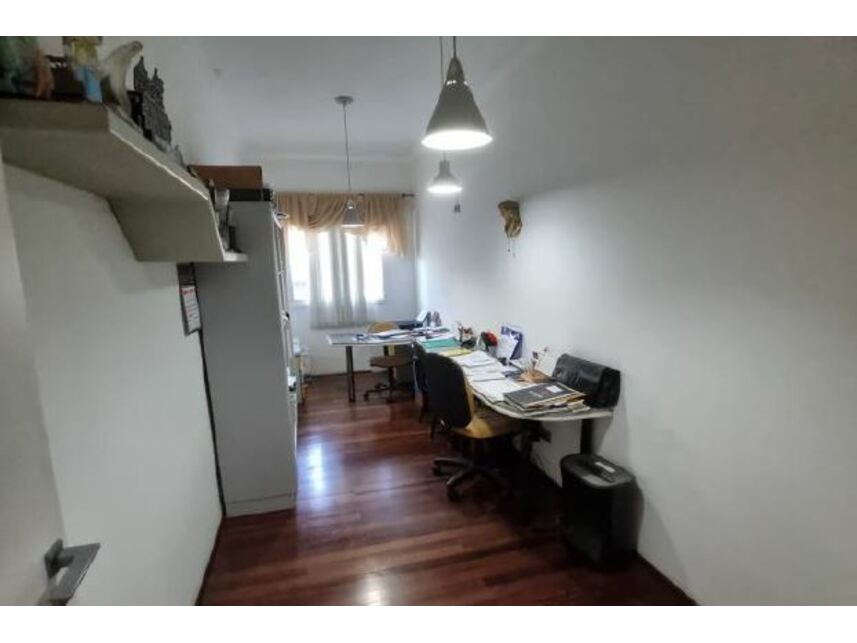 Imagem 19 do Leilão de Casa - Santa Felicidade - Curitiba/PR