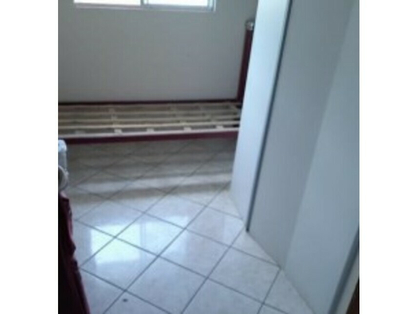 Imagem 8 do Leilão de Casa - Butiatumirim - Colombo/PR