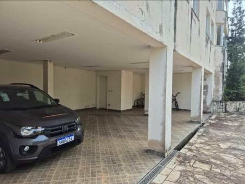 Imagem 22 do Leilão de Sobrado - Loteamento Alphaville Campinas - Campinas/SP