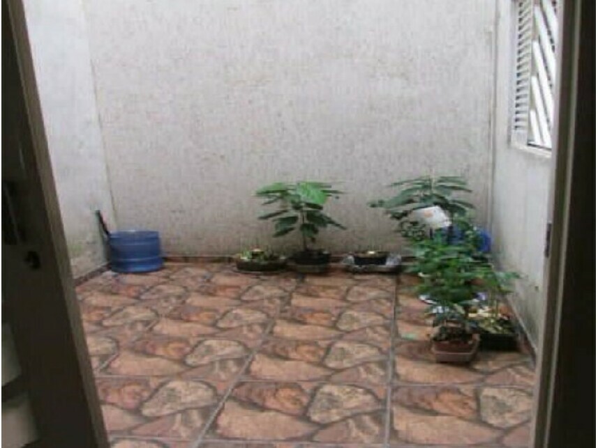 Imagem 13 do Leilão de Casa - Jardim Nova Hortolândia I - Hortolândia/SP