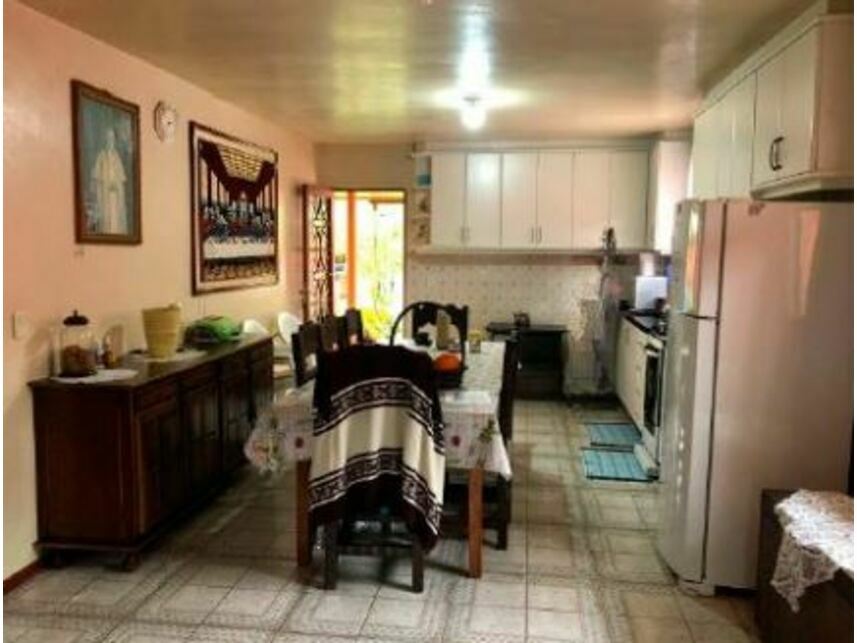 Imagem 3 do Leilão de Casa - Uberaba - Curitiba/PR