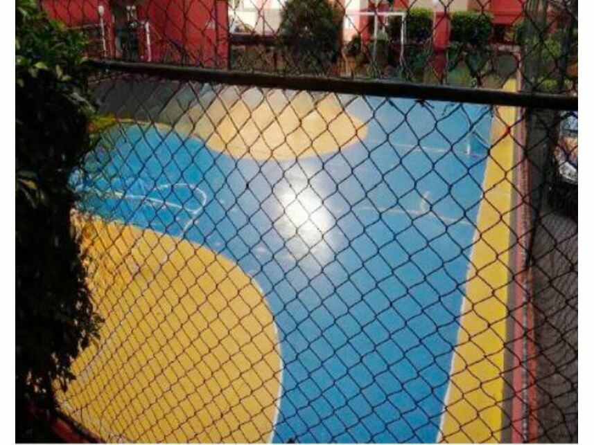Imagem 10 do Leilão de Apartamento - Jardim Colonial - São Paulo/SP