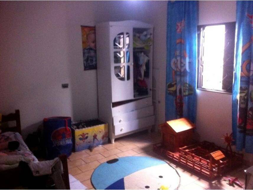 Imagem 9 do Leilão de Casa - Centro - Tanabi/SP