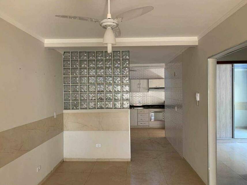 Imagem 2 do Leilão de Casa - Jardim Nossa Senhora do Perpétuo Socorro - Campo Grande/MS