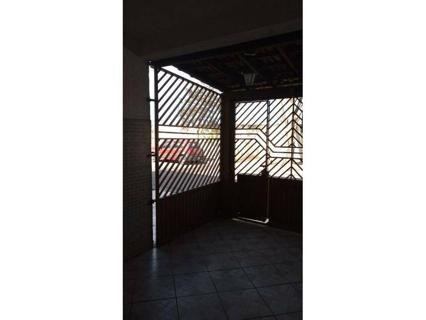 Imagem 6 do Leilão de Casa - Jardim Vale das Virtudes - São Paulo/SP