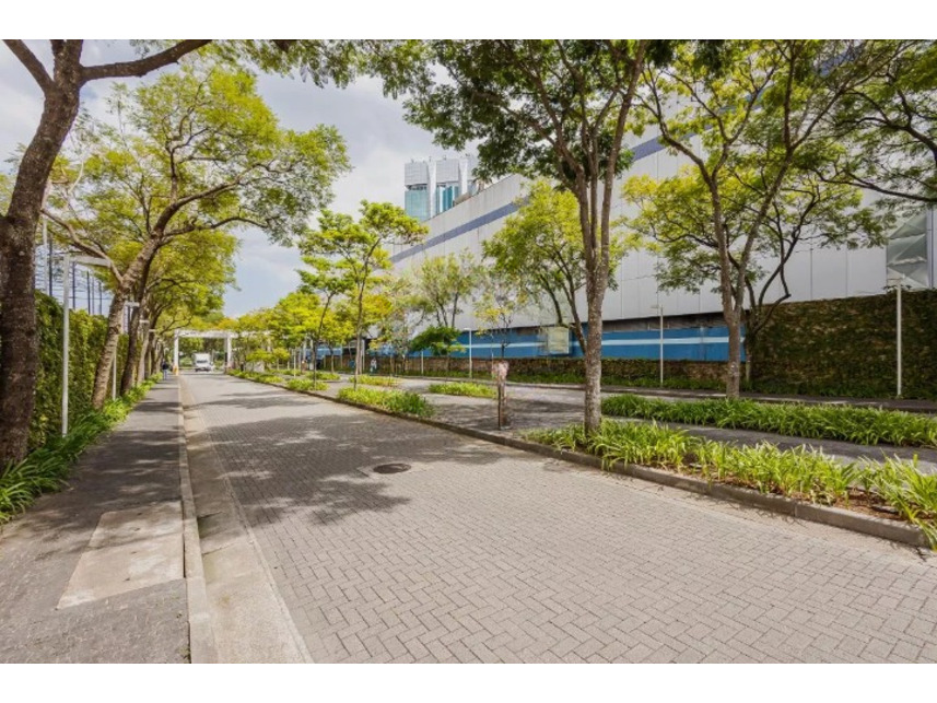 Imagem 2 do Leilão de Apartamento - Pinheiros - São Paulo/SP