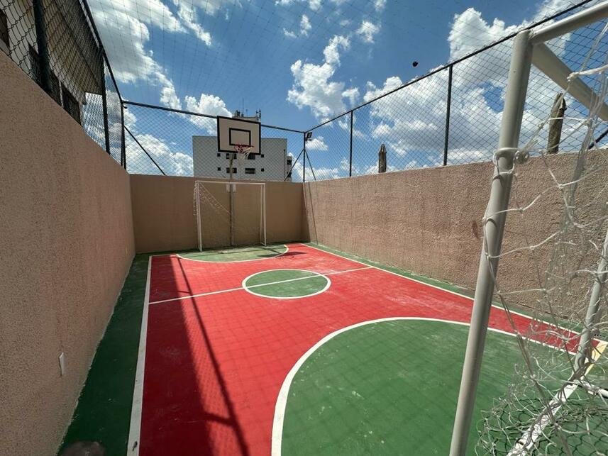Imagem 8 do Leilão de Apartamento - Vila Guilherme - São Paulo/SP