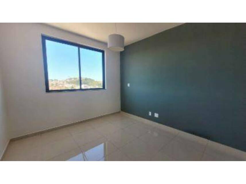 Imagem 9 do Leilão de Apartamento - São José - Barbacena/MG