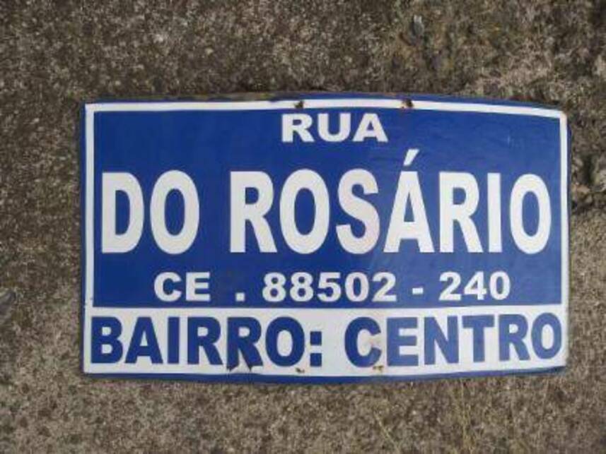 Imagem 5 do Leilão de Apartamento - Centro - Lages/SC