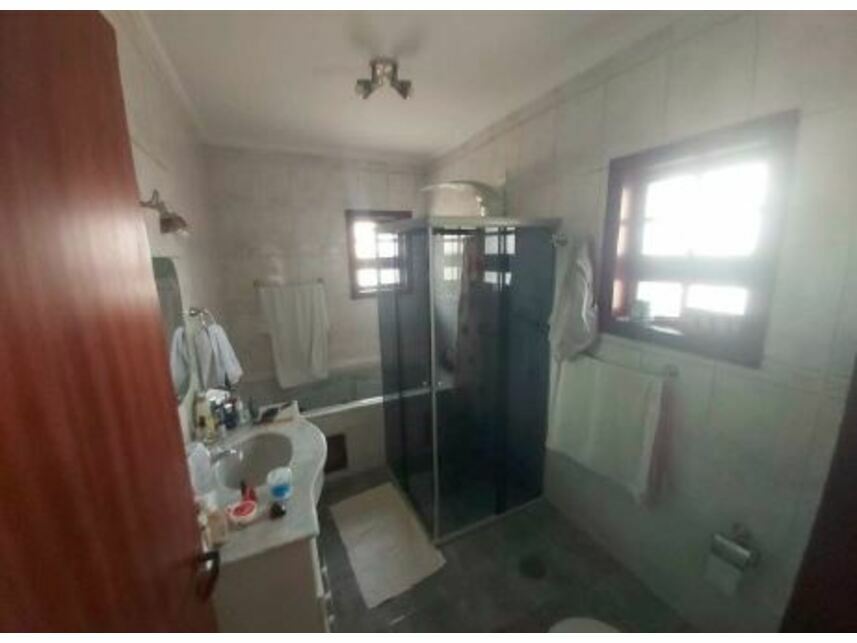 Imagem 15 do Leilão de Casa - São Paulo Ii - Cotia/SP