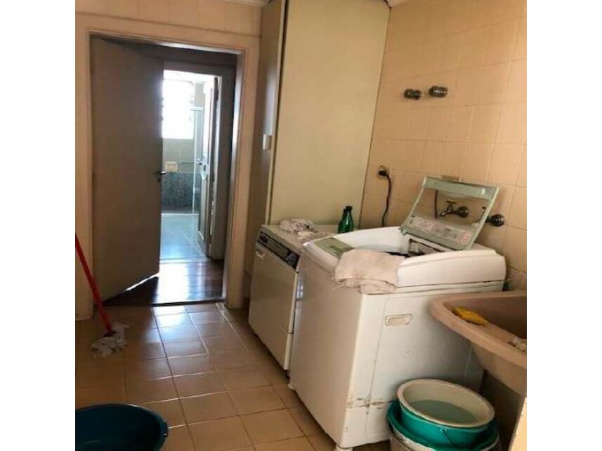 Imagem 21 do Leilão de Apartamento - Jardim Paulista - São Paulo/SP