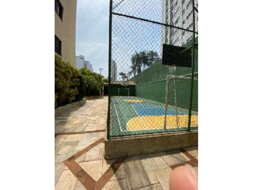 Imagem 15 do Leilão de Apartamento - Santana - São Paulo/SP