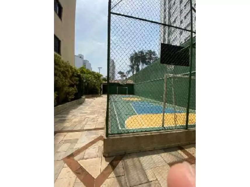 Apartamento à venda em leilão - leilão judicial - São Paulo SP - lance mínimo R$ 883.222