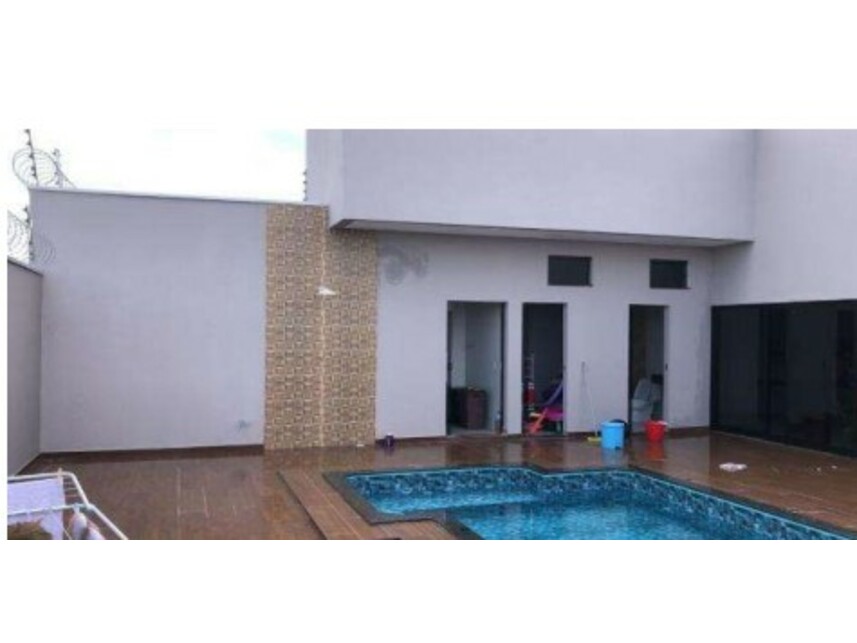 Imagem 16 do Leilão de Casa - Jardim Vitória - Ariquemes/RO