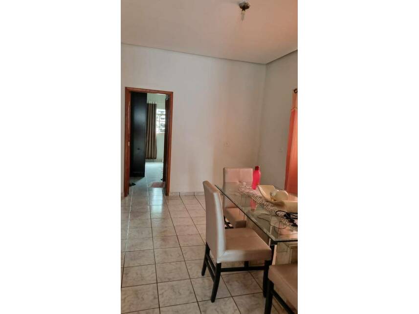 Imagem 7 do Leilão de Casa - São José - Iporá/GO