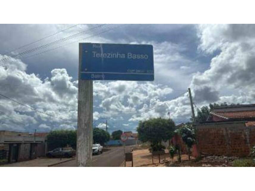 Imagem 6 do Leilão de Casa - Nova Rio Brilhante - Rio Brilhante/MS