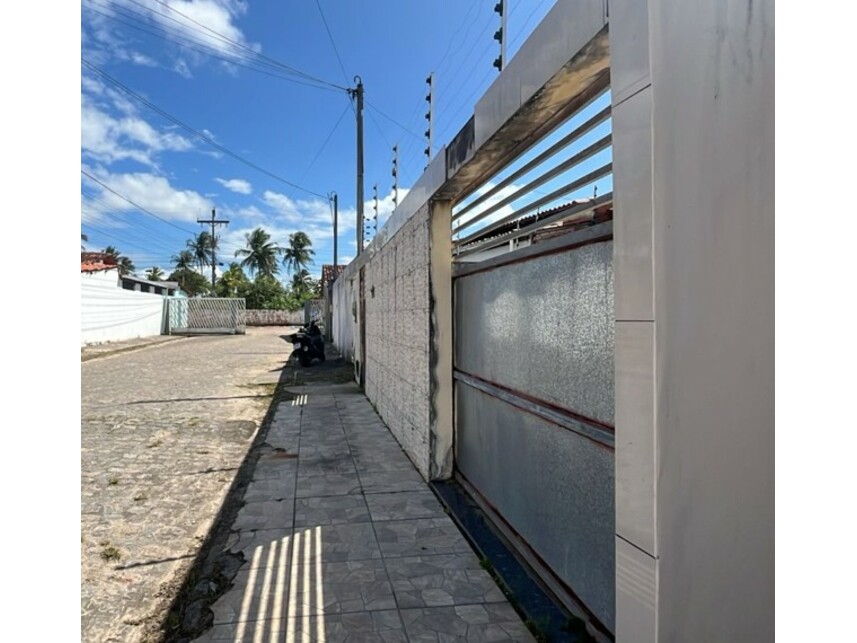 Imagem 2 do Leilão de Casa - Centro - Esplanada/BA