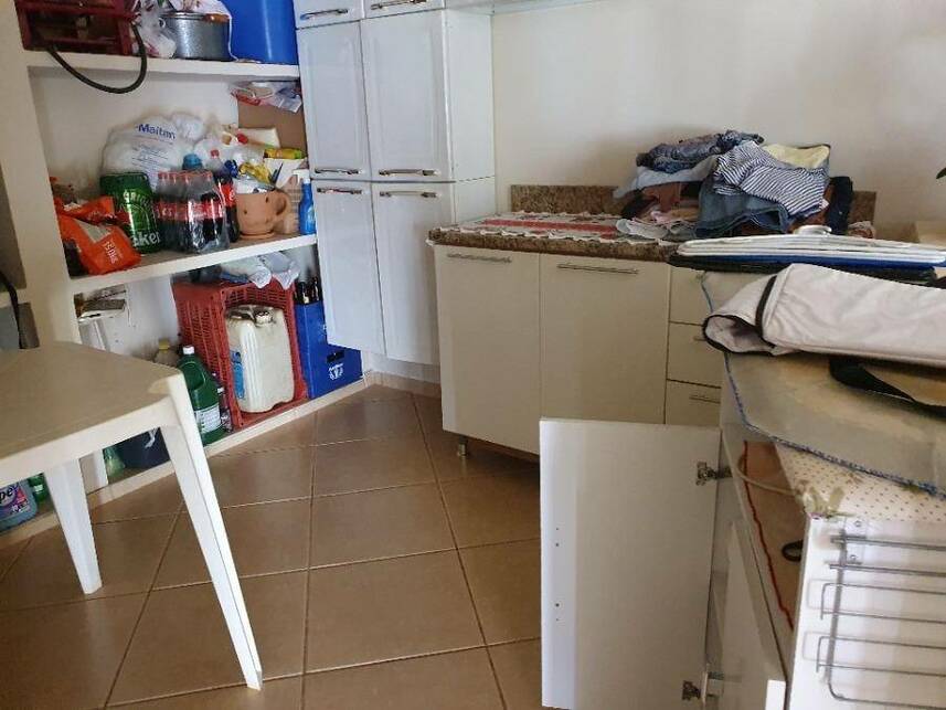 Imagem 5 do Leilão de Casa - Vila Soares - Ourinhos/SP