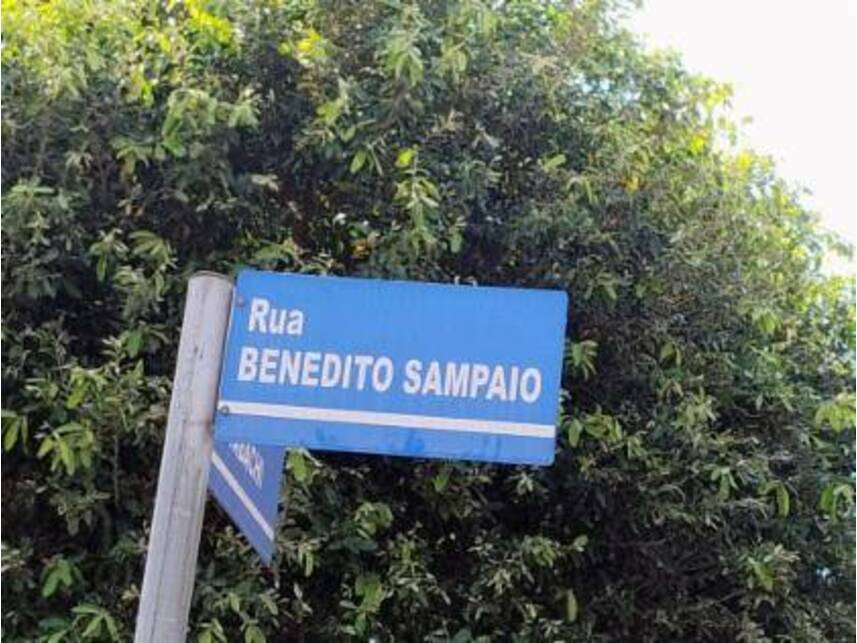 Imagem 4 do Leilão de Casa - Centro - Tanabi/SP