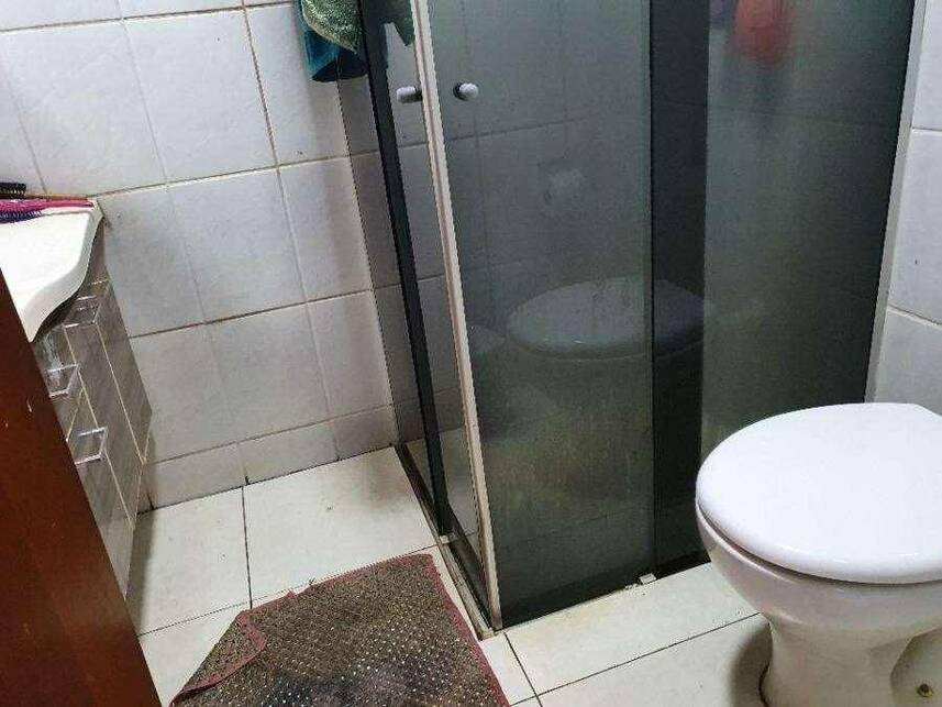 Imagem 6 do Leilão de Casa - Vila Santos Dumont - Ourinhos/SP