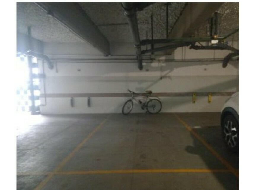 Imagem 18 do Leilão de Apartamento Duplex - Brooklin Paulista - São Paulo/SP