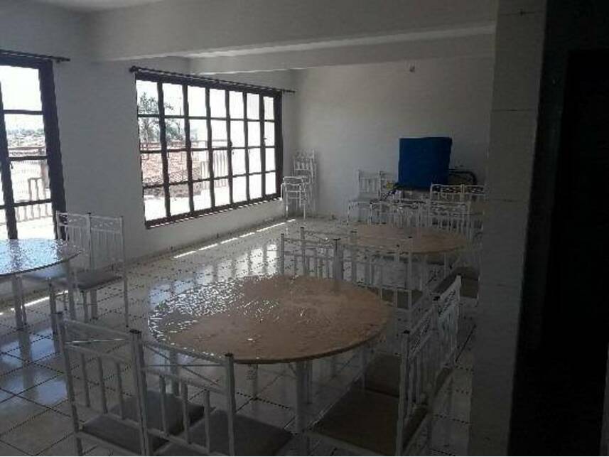 Imagem 8 do Leilão de Casa - Santa Eliza - Votuporanga/SP