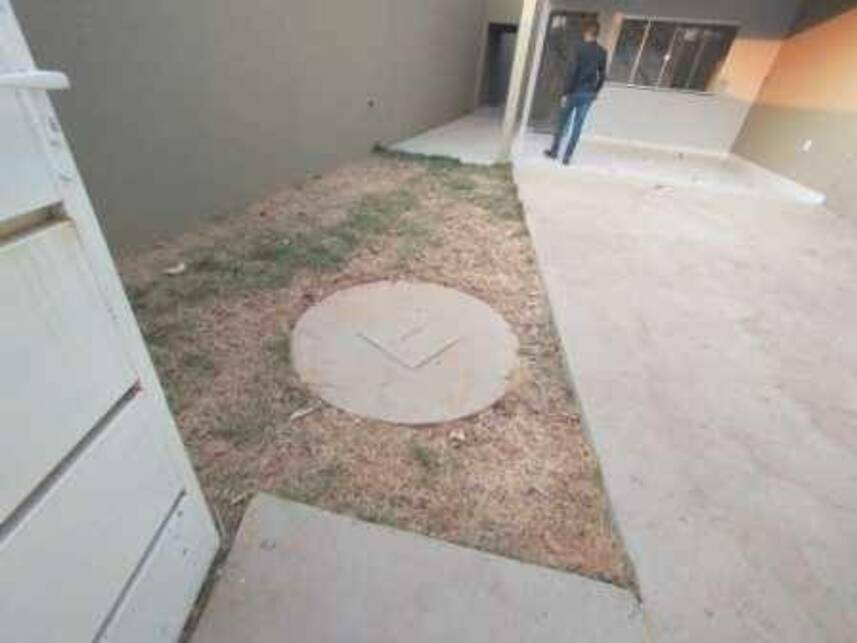 Imagem 15 do Leilão de Casa - Estância Itanhangá - Caldas Novas/GO