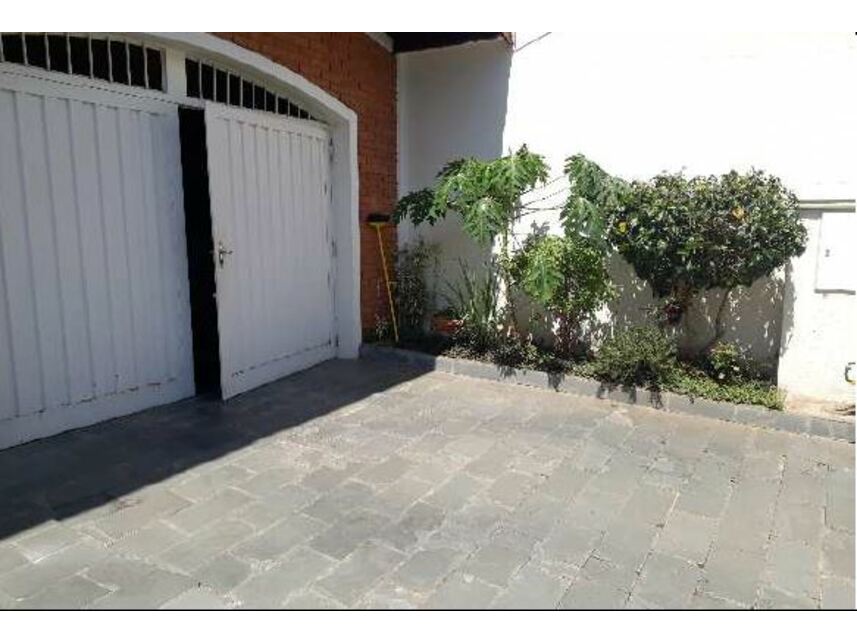 Imagem 13 do Leilão de Casa - Vila Nova São Sebastião - Valinhos/SP