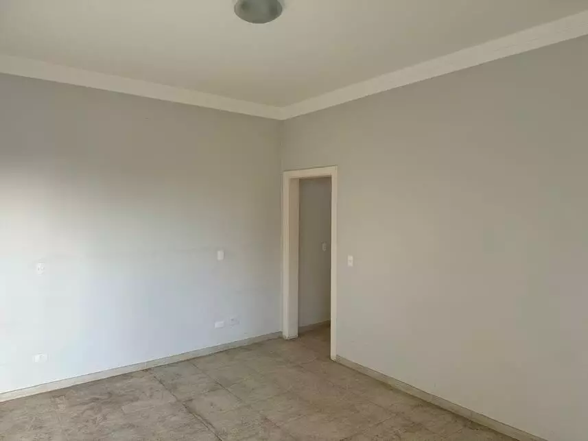 Casa à venda em leilão - leilão extrajudicial - Guarujá SP - lance mínimo R$ 2.500.000