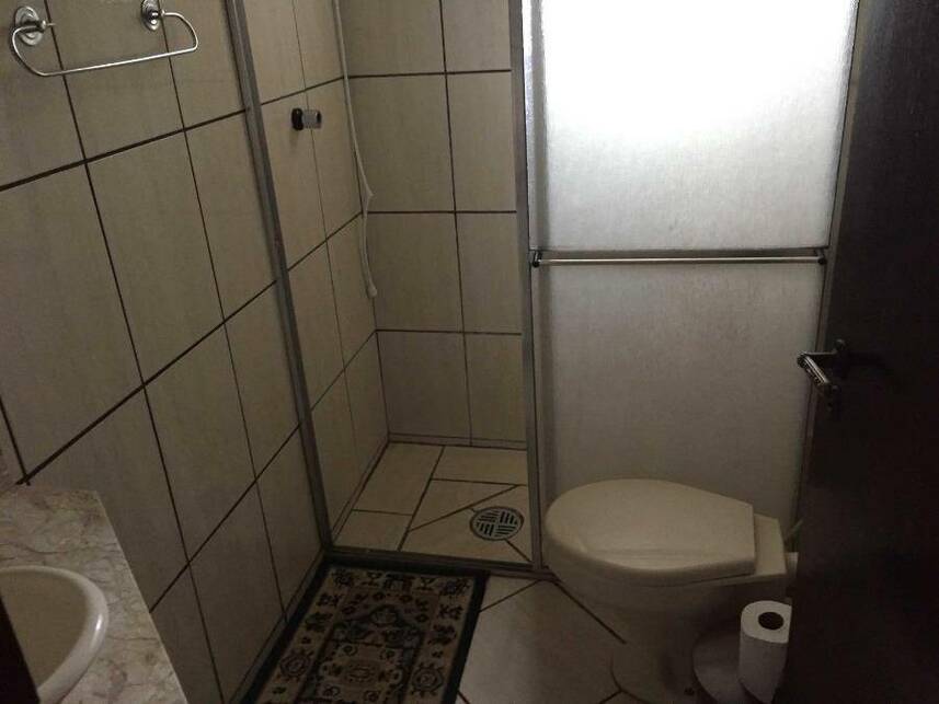 Imagem 22 do Leilão de Casa - Caioçara - Jarinu/SP