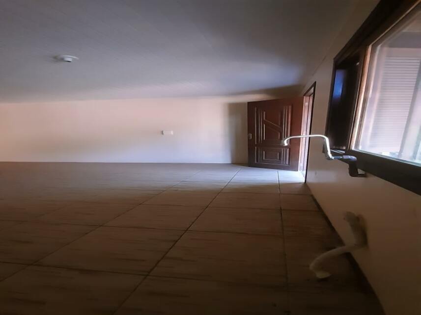 Imagem 2 do Leilão de Residencial / Comercial - São Jorge - Novo Hamburgo/RS