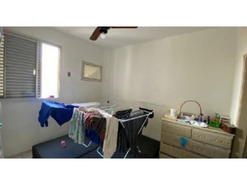 Imagem 9 do Leilão de Apartamento - Bosque da Saúde - Cuiabá/MT