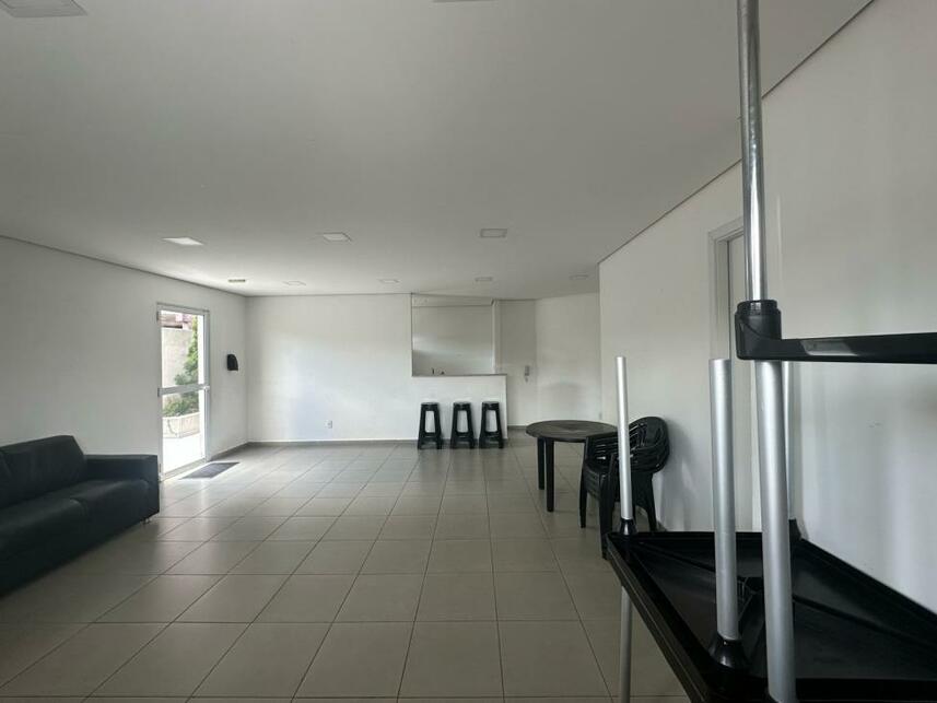 Imagem 12 do Leilão de Apartamento - Vila Guilherme - São Paulo/SP